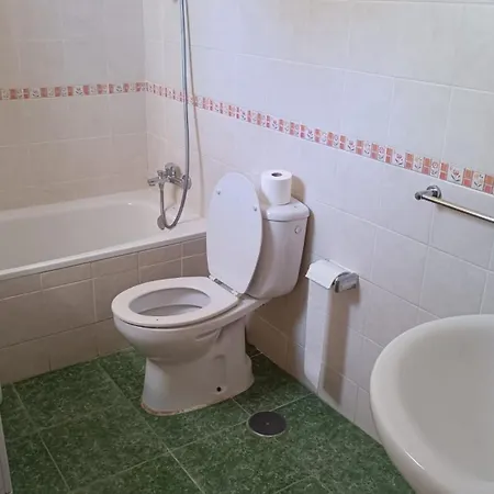 Mi Casita *